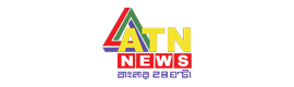 atn-news